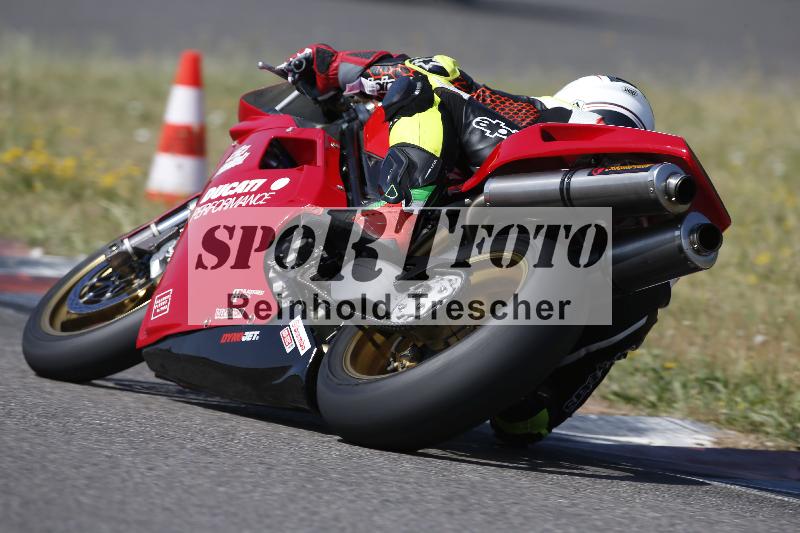Archiv-2023/27 01.06.2023 PROMAX ADR/Gruppe rot/unklar